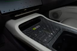 Avatr 12 Dynamic в лизинг - 19