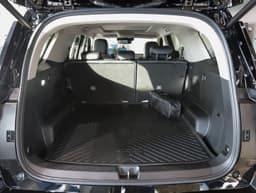 Haval H5 Premium 2.0T 8AT 4WD в лизинг - 20