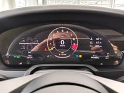 Porsche 911 Джи-Ти3 (GT3) в лизинг - 24