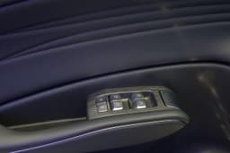 OMODA C7 Lifestyle 1.6T 150 DCT7 AWD в лизинг - 20