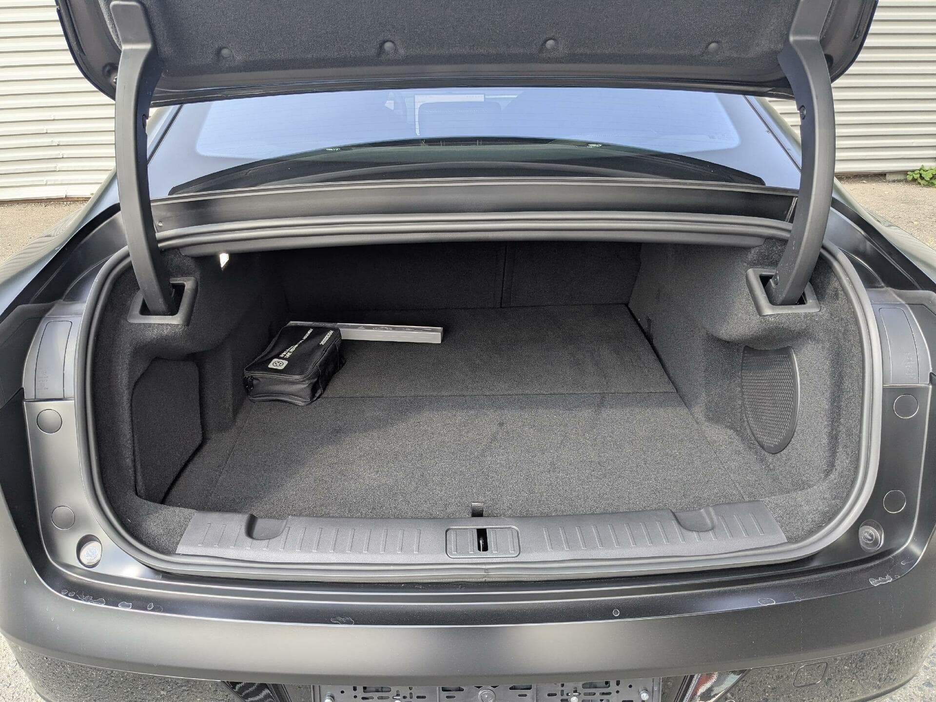 Exlantix ES 1.5 Hyb AT AWD в лизинг - 9