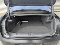 Exlantix ES 1.5 Hyb AT AWD в лизинг - 9