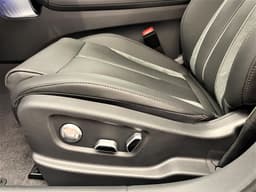Hongqi H6 Dynamic 2.0T в лизинг - 16