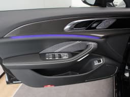 Hongqi H6 Dynamic 2.0T в лизинг - 25
