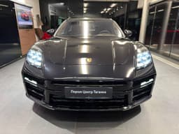Porsche Panamera 4 E-Hybrid Executive в лизинг - 8