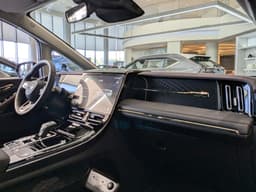 GAC M8 GT 2.0T GDI 8AT в лизинг - 10