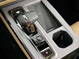 GAC GS4 GL 2.0T GDI 8AT 4WD в лизинг - 18