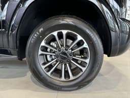 Haval H9 Elite 2.0T 8AT 4WD в лизинг - 5