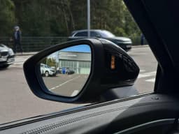Audi A5 L Спорт 2.0Т 150 кВт полный привод АТ в лизинг - 24