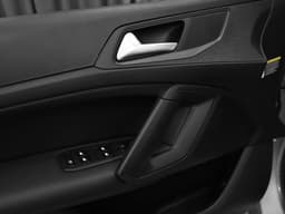 Peugeot 408 Лату Версия 1.5Т 173 л.с. АТ в лизинг - 8