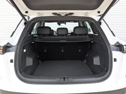 Jaecoo J7 Lifestyle 150 1.6T 2WD в лизинг - 9