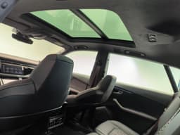 Audi RS Q8 quattro в лизинг - 27