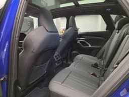 Audi Q5 S-line 45 TFSI quattro S tronic в лизинг - 10