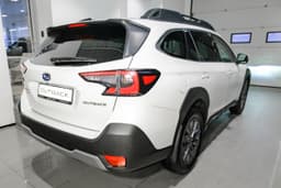 Subaru Outback 2.5i-T Premium ES CVT в лизинг - 7