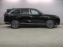 Wey 07 Premium 1.5 PHEV DHT 4WD в лизинг - 5