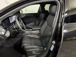 Audi A6 L Премиум 2.0Т полный привод АТ (Premium) в лизинг - 9