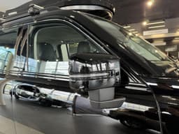 Haval H9 Elite 2.0T 8AT 4WD в лизинг - 6