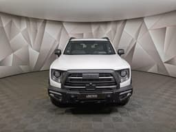 Haval Dargo X Elite 2.0 7DCT 4WD в лизинг - 4