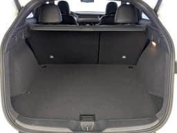 INFINITI QX55 2.0 Essential в лизинг - 9