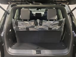 Lexus LX 600 Urban PTL в лизинг - 25