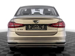 Jetta VA3 Enjoyment 1.5 112hp 6AT в лизинг - 7