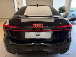 Audi A6 L Премиум 2.0Т полный привод АТ (Premium) в лизинг - 8