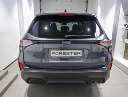 Subaru Forester 2.5i-L Sport EyeSight CVT в лизинг - 4