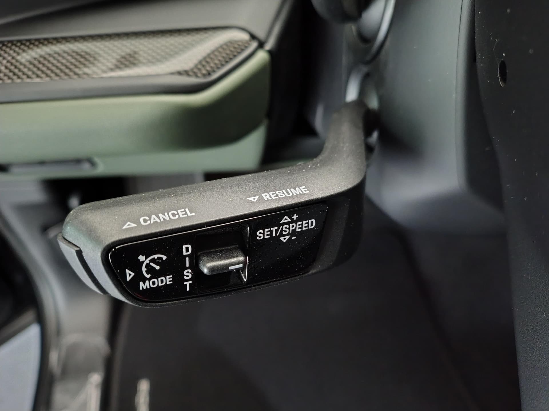Porsche Cayenne GTS в лизинг - 36