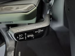 Porsche Cayenne GTS в лизинг - 36