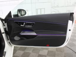 Mercedes-Benz CLE купе 200 в лизинг - 27