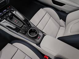 Porsche 911 Каррера 4С (Carrera 4S) в лизинг - 30