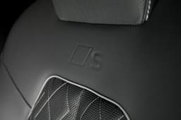 Audi A5 Sportback L Smart 2.0T TFSI 150 kW quattro S tronic в лизинг - 17