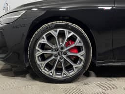 Audi A6 L Премиум 2.0Т полный привод АТ (Premium) в лизинг - 25