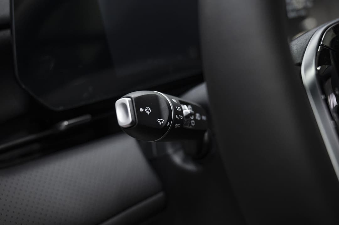 Changan CS75 Plus Tech 2.0 8AT 4WD в лизинг - 16