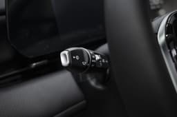 Changan CS75 Plus Tech 2.0 8AT 4WD в лизинг - 16