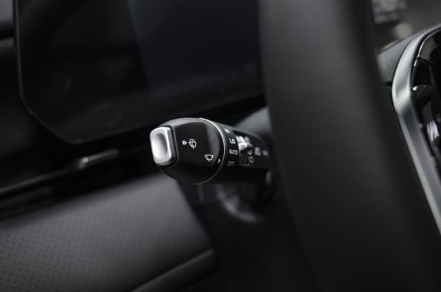 Changan CS75 Plus Tech 2.0 8AT 4WD в лизинг - 16