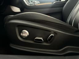 Hongqi H6 Dynamic 2.0T в лизинг - 11