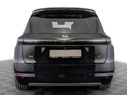 Lixiang L9 Ultra в лизинг - 7