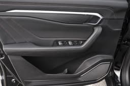 Geely Okavango Flagship 2.0T 7DCT 2WD в лизинг - 30