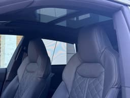 Audi Q8 50 TDI quattro tiptronic в лизинг - 14