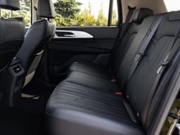 Haval H5 Elite 2.0T 8AT 4WD в лизинг - 29