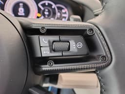 Porsche Panamera 4 в лизинг - 22