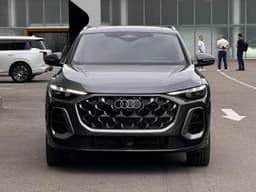Audi Q5 TDI quattro 150 kW S tronic в лизинг - 6