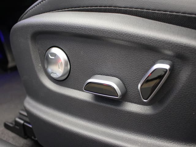 Hongqi H6 Dynamic 2.0T в лизинг - 29