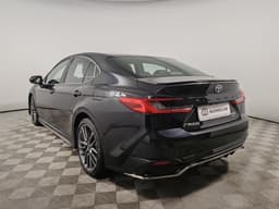 Toyota Camry 2.0HXS Sports Plus Edition в лизинг - 19