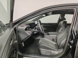 Toyota Camry 2.0S Sports Edition в лизинг - 15