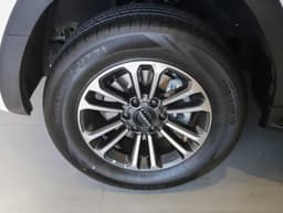 Haval H9 Elite 2.0T 8AT 4WD в лизинг - 8