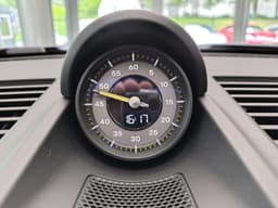 Porsche 911 Джи-Ти3 (GT3) в лизинг - 29