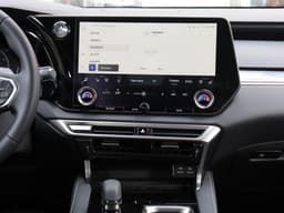 Lexus RX 350 Executive в лизинг - 15
