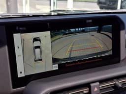Toyota Land Cruiser Prado Premium VX-L 2.8d АКП в лизинг - 20